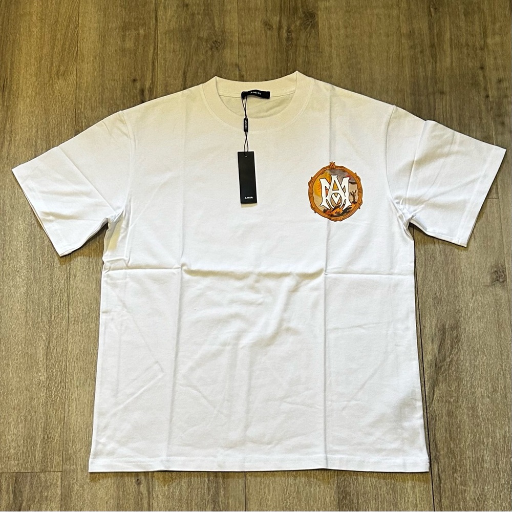 Amiri Tee